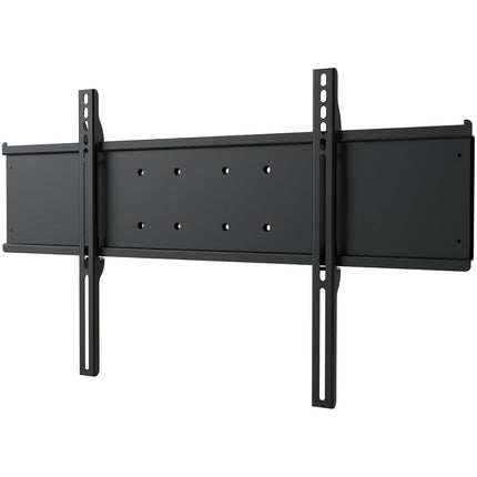 Peerless-AV Universal Display Adapter Plate para pantallas 32-75" y 200 lb resistente acero