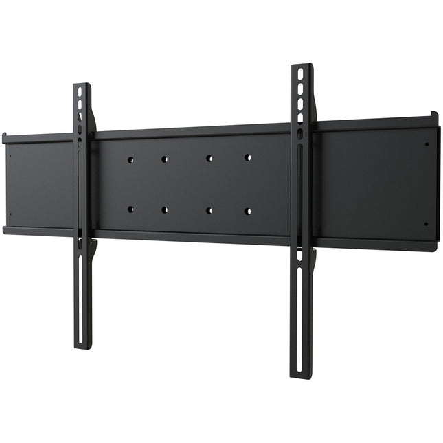 Peerless-AV Universal Display Adapter Plate para pantallas 32-75" y 200 lb resistente acero