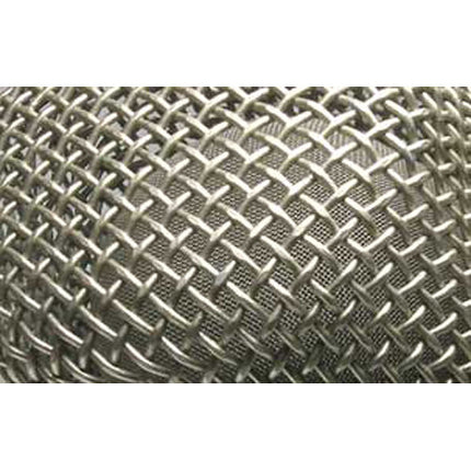 Neumann KMS 105 Micrófono Condensador Vocal En Vivo Bajo Ruido