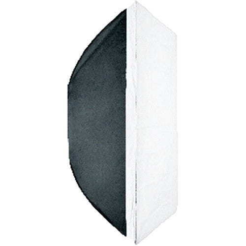 Godox Softbox para Flash con Anillo Bowens 80x120 cm Difusor