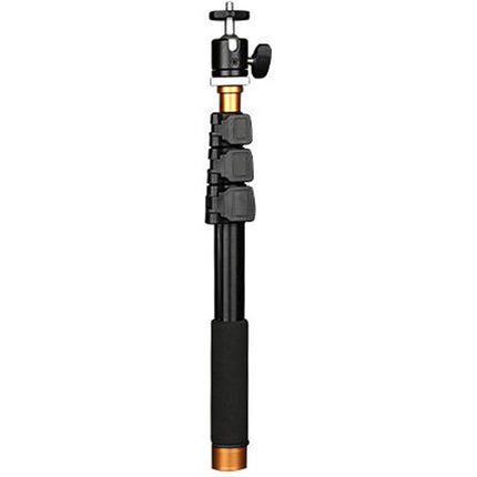 CAME-TV Q148 Extensor de Columna Central para Trípode Mini 27.8 pulgadas