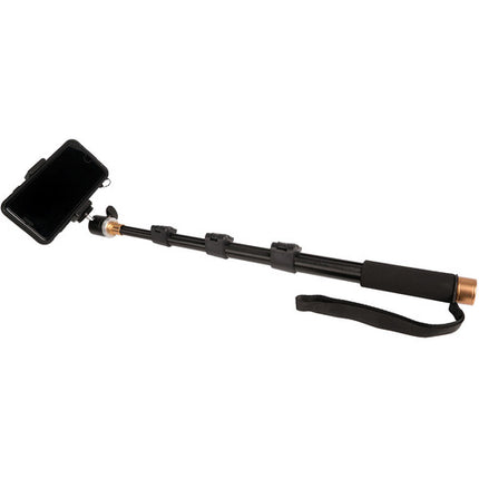 CAME-TV Q148 Extensor de Columna Central para Trípode Mini 27.8 pulgadas