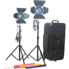 Collection image for: Luces de Tungsteno