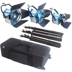 Collection image for: Luces de Tungsteno