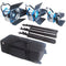 Luces de Tungsteno