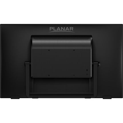Planar Systems PCT2235 Monitor LCD Multi-Touch 22" Full HD 1920x1080 250 Nits