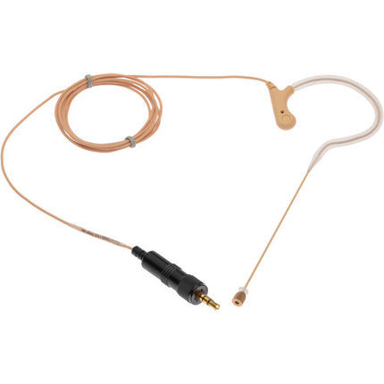 Sennheiser EW-D CI1 SET Sistema Inalámbrico Digital para Instrumento 8 Horas Batería Bluetooth
