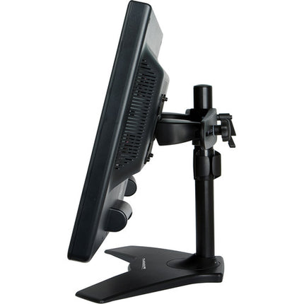 Planar Systems Dual Monitor Stand Soporte Ajustable para Dos Monitores 15-24" Altura 33cm