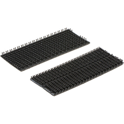RDL ST-UMX3 Mezclador de Audio Miniatura Tres Canales Mic Line
