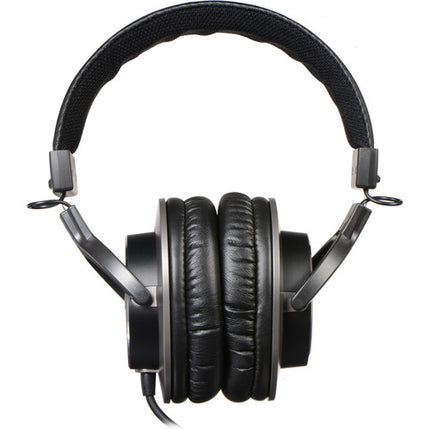 Roland RH-300 Auriculares Circumaurales Estudio 45mm Neodymium 10Hz-25kHz