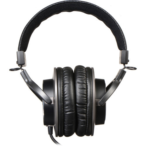 Roland RH-300 Auriculares Circumaurales Estudio 45mm Neodymium 10Hz-25kHz