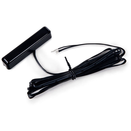 Atlona IR Receiver Cable con Led Estado y Cable 6.6 pies para Extensor UHD-EX