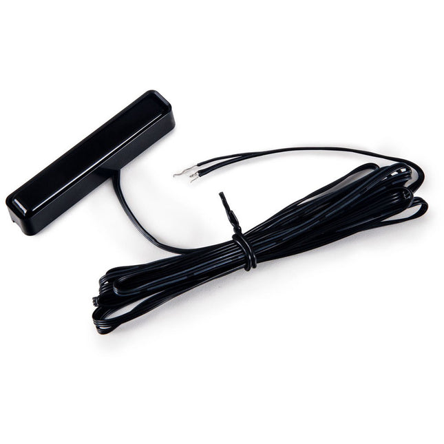 Atlona IR Receiver Cable con Led Estado y Cable 6.6 pies para Extensor UHD-EX