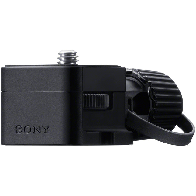 Protector de Cables Sony para DSC-RX0M2 DSC-RX100M7 y DSC-RX100M7G con Fijación HDMI y USB-C