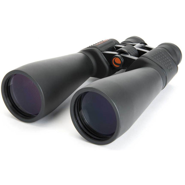 Celestron 15-35x70 SkyMaster Prismáticos Zoom con Adaptador para Trípode y Estuche