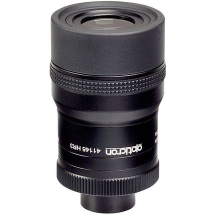 Ocular Opticron HR3 Zoom para Visores IS R Zoom 16-60x con 20-16mm Eye Relief
