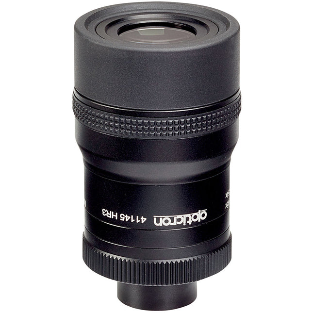 Ocular Opticron HR3 Zoom para Visores IS R Zoom 16-60x con 20-16mm Eye Relief