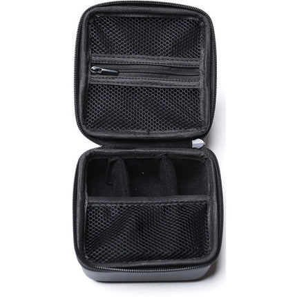 Elinchrom EL-Skyport Estuche Rígido para Unidades Inalámbricas 5x5x2 Pulgadas