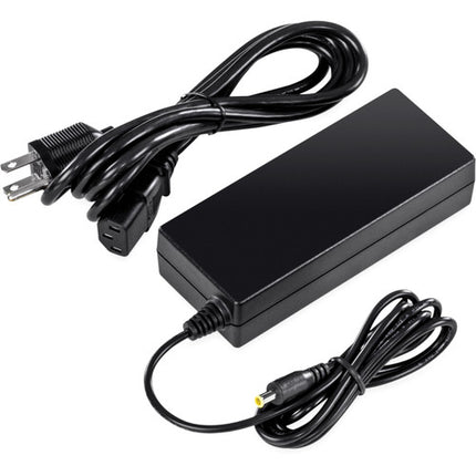 TRENDnet TPE-TG82G Switch Gigabit PoE+ 8 Puertos 16 Gbps 61W PoE