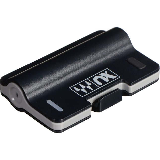 Waves Nx Head Tracker para Auriculares Seguimiento 360° Bluetooth 4.0 BLE