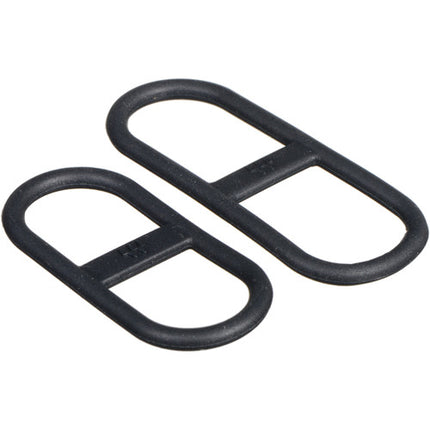 Waves Nx Head Tracker para Auriculares Seguimiento 360° Bluetooth 4.0 BLE