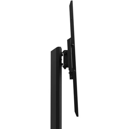 Kanto Living TTS100 Soporte de Mesa para Pantallas 37 a 65" con Ajuste de Inclinación y Altura