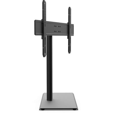 Kanto Living TTS100 Soporte de Mesa para Pantallas 37 a 65" con Ajuste de Inclinación y Altura