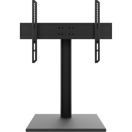 Kanto Living TTS100 Soporte de Mesa para Pantallas 37 a 65" con Ajuste de Inclinación y Altura