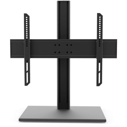 Kanto Living TTS100 Soporte de Mesa para Pantallas 37 a 65" con Ajuste de Inclinación y Altura