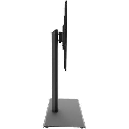 Kanto Living TTS100 Soporte de Mesa para Pantallas 37 a 65" con Ajuste de Inclinación y Altura