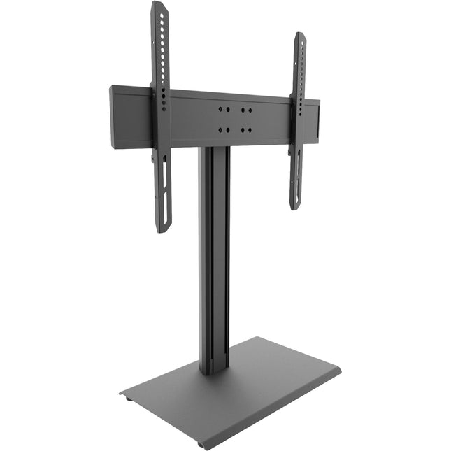 Kanto Living TTS100 Soporte de Mesa para Pantallas 37 a 65" con Ajuste de Inclinación y Altura