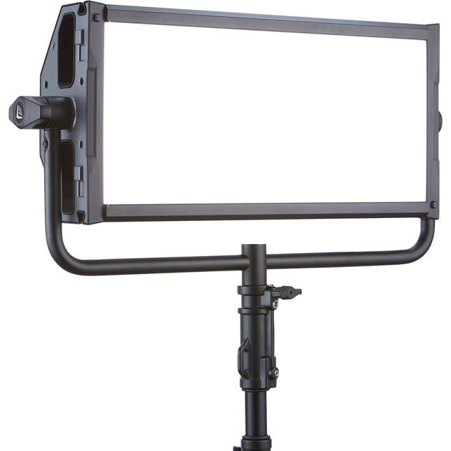 Litepanels Gemini 2x1 Panel LED RGB Soft 9713 Lux 23.75x11 Pulgadas