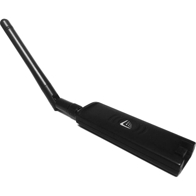 Litepanels Módulo de Comunicación Wireless DMX para Gemini Plug-In