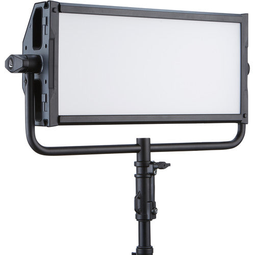 Litepanels Gemini 2x1 Panel LED RGB Soft 9713 Lux 23.75x11 Pulgadas