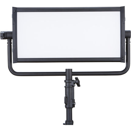Litepanels Gemini 2x1 Panel LED RGB Soft 9713 Lux 23.75x11 Pulgadas