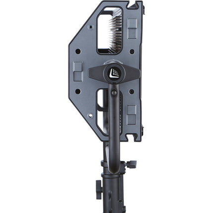 Litepanels Gemini 2x1 Panel LED RGB Soft 9713 Lux 23.75x11 Pulgadas