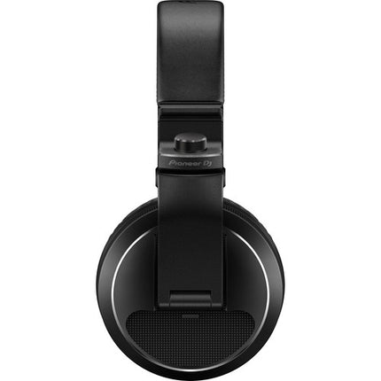 Pioneer DJ HDJ-X5 Auriculares DJ Over-Ear 40mm Cable en Espiral