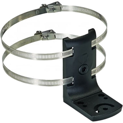 Raytec VARIO Soporte Universal para Poste Montaje Exterior
