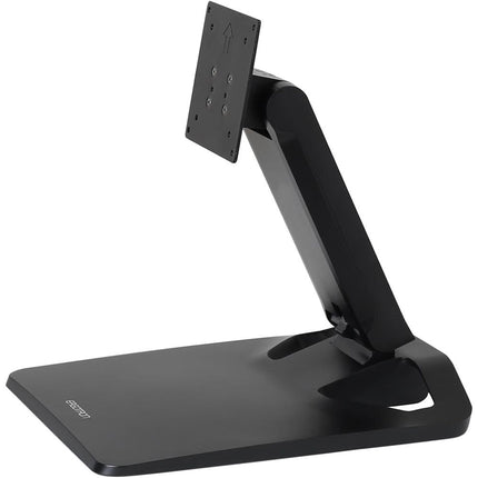 Ergotron Neo-Flex Soporte para Monitor Táctil Ajustable 27" 6.5" Altura
