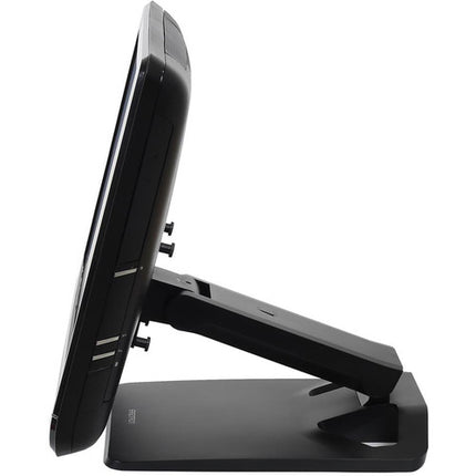 Ergotron Neo-Flex Soporte para Monitor Táctil Ajustable 27" 6.5" Altura