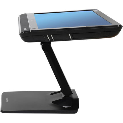 Ergotron Neo-Flex Soporte para Monitor Táctil Ajustable 27" 6.5" Altura