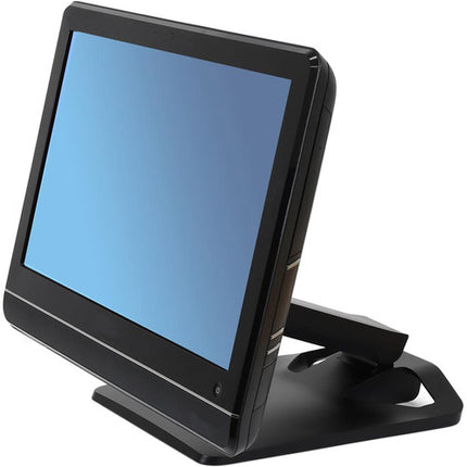 Ergotron Neo-Flex Soporte para Monitor Táctil Ajustable 27" 6.5" Altura