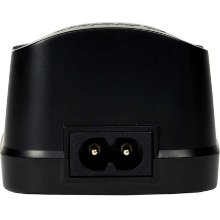 Cargador de Batería Profoto para Flash A1 Multi Voltaje Carga 80 Minutos