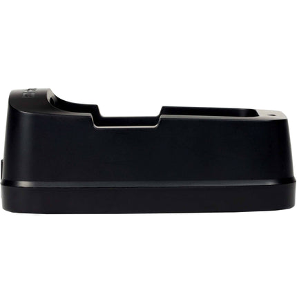 Cargador de Batería Profoto para Flash A1 Multi Voltaje Carga 80 Minutos
