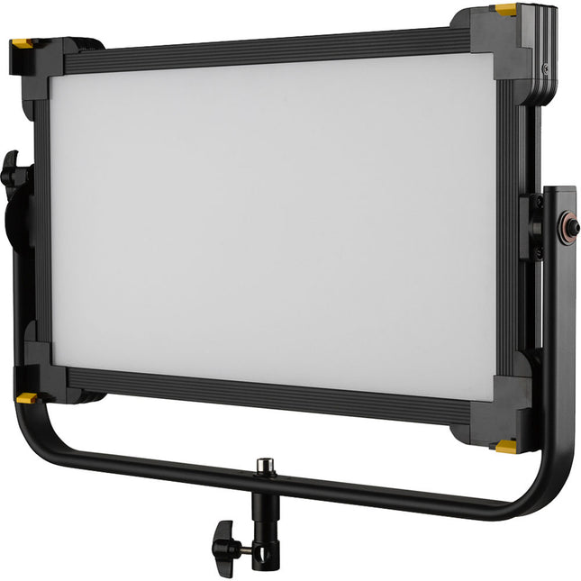 ikan Lyra LBX20 Soft Panel Luz LED Bi-Color 3200-5600K Ángulo 110°