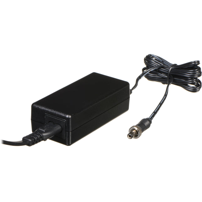 Contemporary Research Fuente de Alimentación 12V 2A para Codificadores QMOD de Canal Dual