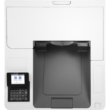 HP LaserJet Enterprise M608n Impresora Láser Monocromo 1200x1200 dpi 65 ppm