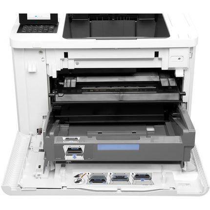 HP LaserJet Enterprise M608n Impresora Láser Monocromo 1200x1200 dpi 65 ppm