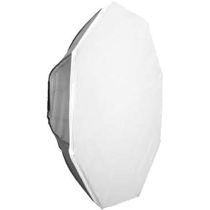 Godox Octa Softbox diámetro 37.4" con anillo Bowens y baffle interior