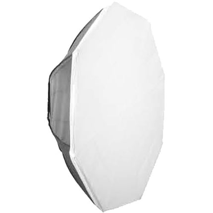 Godox Octa Softbox 55 pulgadas con Bowens Speed Ring y Difusor Interno